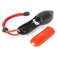 Berkley Pocket Size Line Stripper